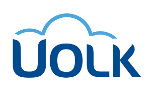 UOLK