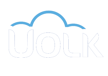UOLK